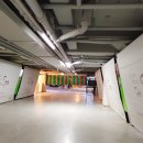 포항솔루나호텔 이미지