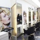 개스타 살롱 이미지