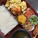 직장인 점심 도시락(야간) | 광주첨단도시락 후기 직장인 점심 고민 끝! 한입마다 감탄한 도시락 주간 리뷰