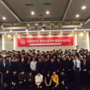 삼정컴퓨터 이미지