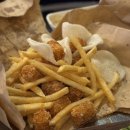 둘리 슈퍼마켓 이미지