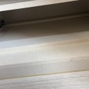 222-운정3-222 | 일산 입주청소 끝판왕! 흡연 흔적 가득 원룸 복층, 정결한청소로 대변신!