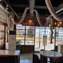 덕산상회 이미지