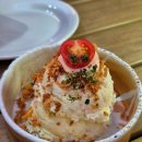 한라산 만세로점 | [여의도 야장] 키보 락앤롤 : 분위기 좋은 이자카야 맛집 솔직후기