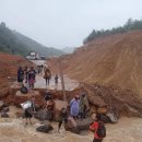 홍수식당 이미지