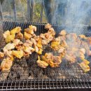 당치산장민박 이미지