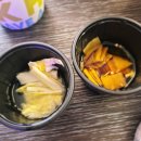 더하고 부대찌개 정관점 | 부대찌개 배달맛집 "더하고 부대찌개 정관점"