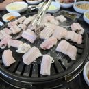 실안장어구이 이미지