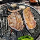 딸부자식당 이미지