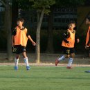 고색초등학교 이미지