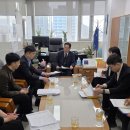 강문성 도의원, 전남대 여수캠퍼스 ‘국가 연구거점’ 도약 견인...글로컬랩 유치 총력