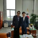 만나기획 이미지