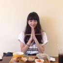 나나소프트 이미지