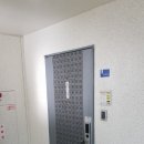 좌동순환로 301 네이버블로그