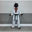 해강유치원 이미지