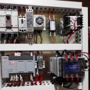 장천1길 이미지