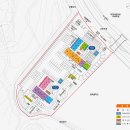 평택청북 LH B12단지 이미지