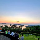 통영블루마린펜션 이미지