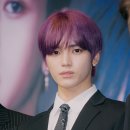 동명슈퍼 이미지