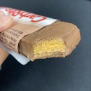 갓슬립케어 이미지