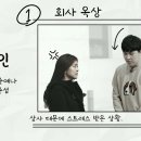 자이언트상사 이미지