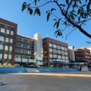 부인중학교 이미지