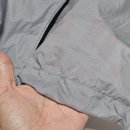 Art dog | AECA 에이카화이트 26SS 반팔 &amp; 패커블 바람막이 후기 추천