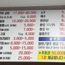 강변상회 - 2389 | 강변상회