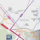 더케이 건축사사무소 이미지