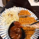 국수&소바 | 울산 울주군 삼동소바 생활의달인 메밀국수 맛집 온소바 순두부짬뽕 후기