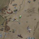 GAME CAMP 네이버블로그