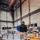 우진파워텍 이미지