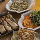85 | 탭샵바 청계천 와인 추천 종로 종각역 술집 내돈내산 대만족