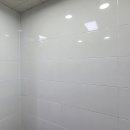 신복도서관 화장실 이미지