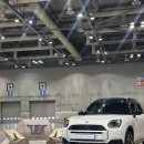 [MINI] 일산 킨텍스 입주 박람회 계양 1팀 MINIz 단독 행사 후기 MINI 부천/계양 Complex 전시장 김한울 SC
