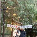 자은도하우스 이미지