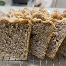 베이킹(주말) 이미지