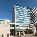 3공단2로-14 이미지