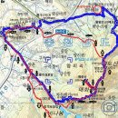 소룡리약수터 이미지