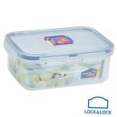 주식회사460 이미지