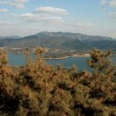 월평동산성 이미지