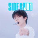 제이디원 이미지