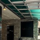 루이체 호텔 | 서울 잠실 가성비 숙소 추천 롯데월드 근처 루이체 호텔 후기