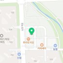 조선맥주호암점 이미지