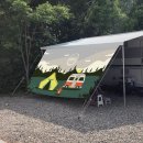 썬라이즈 이미지