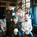 주식회사볼트디자인웍스 이미지