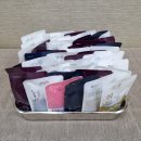 탄현경희한의원 이미지