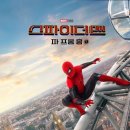 컨트리맨즈장유 이미지