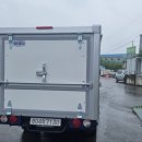 광림탑차 이미지