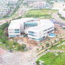 제주의꿈 이미지